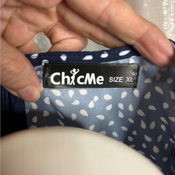 Chicme xxl - Picture 3 of 3